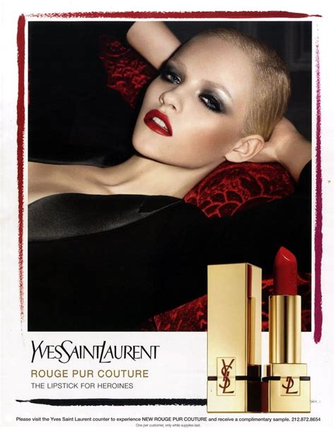 st laurent cosmetics|ysl makeup website.